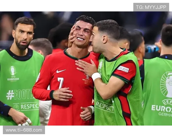 C罗时隔近十二年重返美国葡萄牙与美国热身赛即将敲定