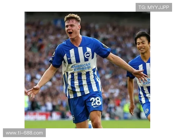 埃文弗格森重返球队合练利昂贝利继续进行单独训练