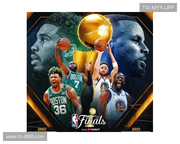 曼恩首节火力全开独得10分半场高效6中5贡献14分3板表现出色