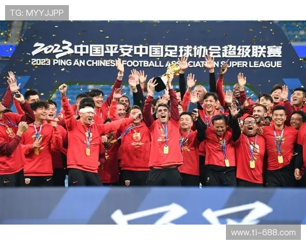 海港队12月赛程全解析齐心协力迎接挑战再创佳绩