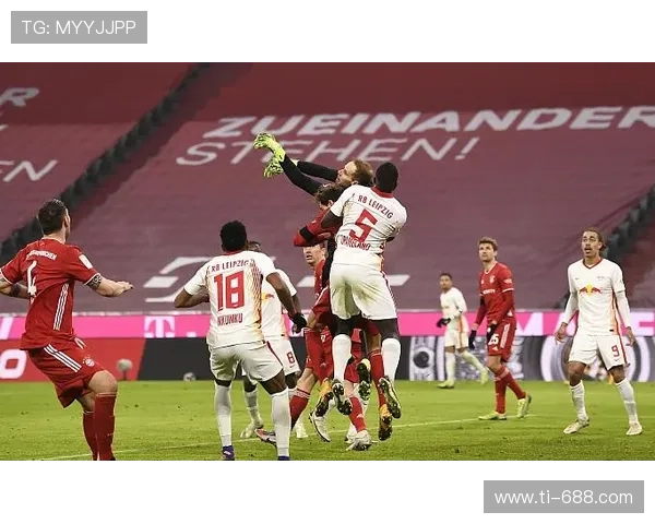 桑德兰爆冷击败切尔西跃升英超第二球迷高唱争冠信心满满