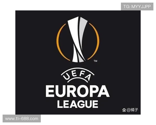 阿克利乌舍称曼城为世界顶尖球队之一目标是晋级附加赛前24名