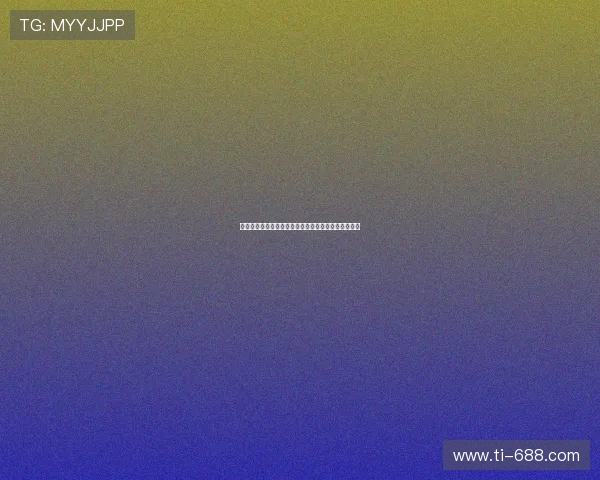 伊涅斯塔重返巴萨训练基地感慨万千回家的感觉真美好