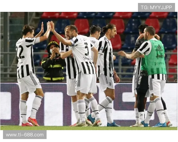 尤文旧将若热为争金靴每助攻转500欧给队友激励措施